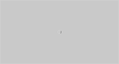 Desktop Screenshot of mkde.pl